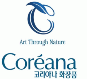 coreana-logo